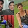 Cinco pessoas morrem em acidente na RR-205