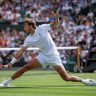 Cobolli se orgulha de campanha até as quartas e será top 20 após Wimbledon