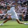 Cobolli se orgulha de campanha até as quartas e será top 20 após Wimbledon