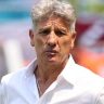 Colunistas apontam acertos de Renato no Mundial