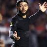 Com Memphis no time, Corinthians é favorito contra SPFC? Colunistas debatem