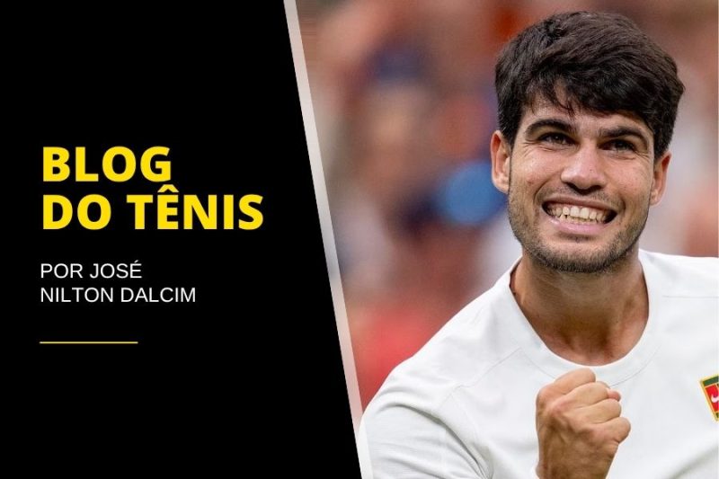 Com mentalidade de vencedor. 1 Com espírito de campeão