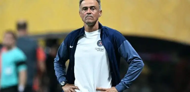 Como PSG parou a 'máquina' do Bayern de Munique