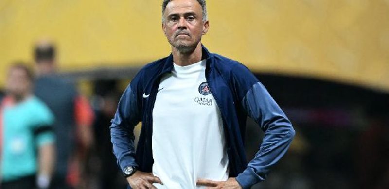 Como PSG parou a 'máquina' do Bayern de Munique