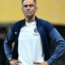 Como PSG parou a 'máquina' do Bayern de Munique