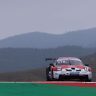 Comparatto e Leist conquistam o segundo lugar na etapa Endurance da Porsche Cup em Algarve