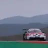 Comparatto e Leist conquistam o segundo lugar na etapa Endurance da Porsche Cup em Algarve