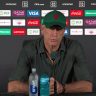 Entenda o que levou Renato Gaúcho a mudar o esquema do Fluminense antes de vencer a Inter de Milão | fluminense