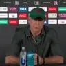 Entenda o que levou Renato Gaúcho a mudar o esquema do Fluminense antes de vencer a Inter de Milão | fluminense