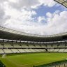 Arena Castelão