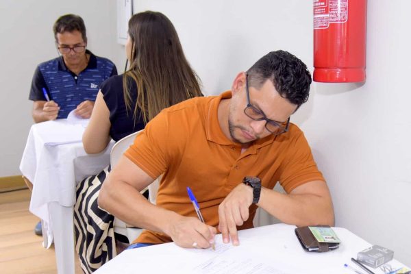 Convocacao de novos professores Ascom Seed 8