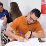 convocacao de novos professores ascom seed 8