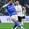 Corinthians pode comemorar empate com Cruzeiro? Colunistas opinam