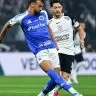 Corinthians pode comemorar empate com Cruzeiro? Colunistas opinam