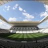 Corinthians x RB Bragantino: horário e onde assistir ao duelo pela 13ª rodada do Campeonato Brasileiro