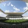 Corinthians x RB Bragantino: horário e onde assistir ao duelo pela 13ª rodada do Campeonato Brasileiro