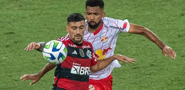 Paulo Vinicius Coelho (PVC)