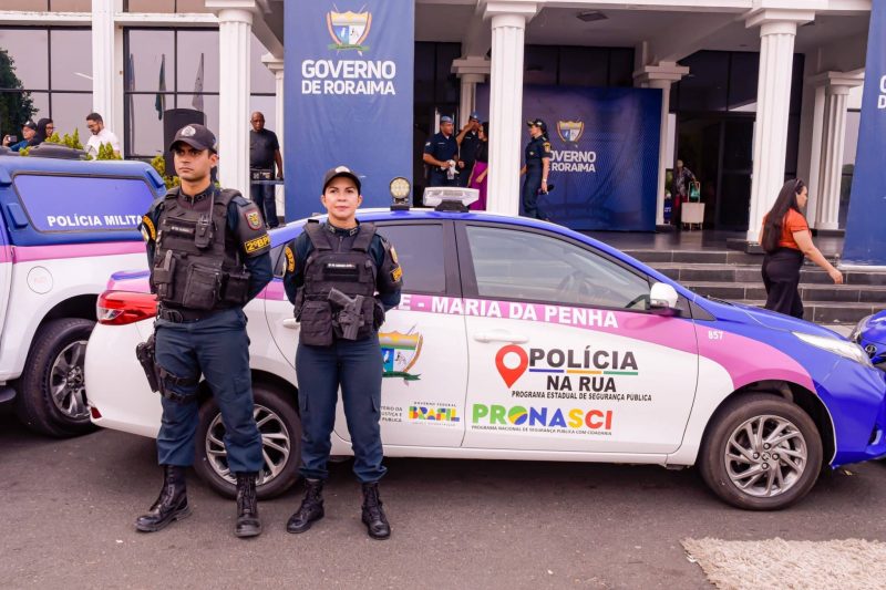 Curso Nacional de Atendimento a Mulher em Situacao de Violencia Secom RR 2 scaled