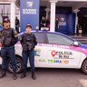 Curso Nacional de Atendimento a Mulher em Situacao de Violencia Secom RR 2 scaled