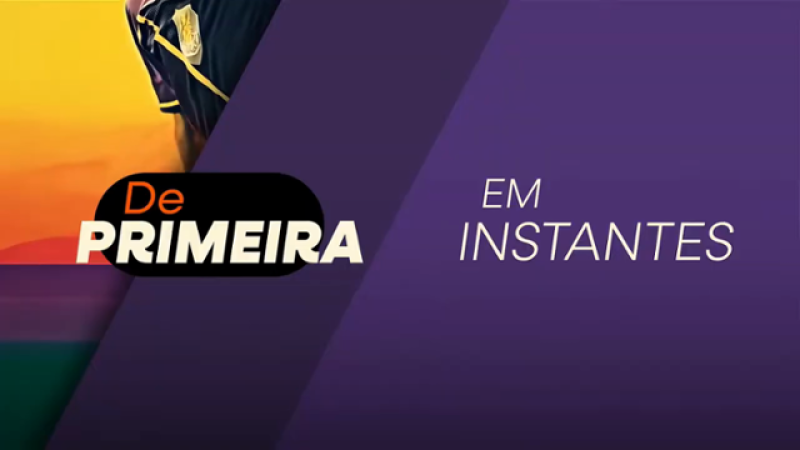 De Primeira