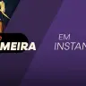 De Primeira