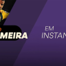 De Primeira