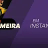 De Primeira