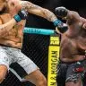 Xicão Teixeira é nocauteado por Derrick Lewis