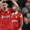 Diogo Jota, atacante do Liverpool, morre em acidente de trânsito