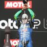 Diogo Moreira assina com equipe que o levará para MotoGP em 2027, crava Fausto Macieira