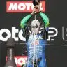 Diogo Moreira assina com equipe que o levará para MotoGP em 2027, crava Fausto Macieira