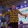 Diversidade musical no Sao Joao no Parque Anaua Taira Guerreiro Secom RR 1