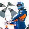 Dixon supera Palou após erro do espanhol no fim e vence o GP de Mid-Ohio da IndyCar