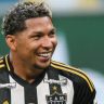 E o climão? Comentaristas debatem como cobranças podem afetar Atlético-MG
