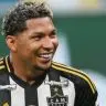 E o climão? Comentaristas debatem como cobranças podem afetar Atlético-MG