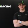 Emmo, filho de Emerson Fittipaldi, é anunciado na F2 em 2026