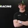 Emmo, filho de Emerson Fittipaldi, é anunciado na F2 em 2026