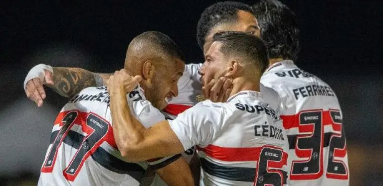 Milton Neves