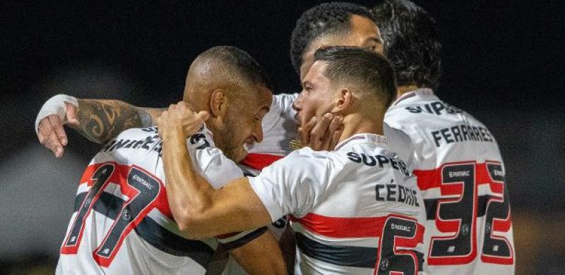 Milton Neves