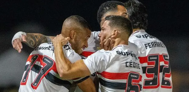 Milton Neves