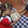 Escolas de Roraima tem ate o dia 11 de julho para inscrever projetos 2