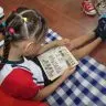 Escolas de Roraima tem ate o dia 11 de julho para inscrever projetos 2