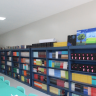 Escolas em tempo Integral em Roraima Secom RR 7