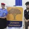 Estudante de colegio militarizado vence concurso de redacao Ascom Seed 6 1