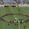 Análise: Fluminense tem resiliência e coragem para derrubar mais um bilionário e seguir fazendo história | fluminense