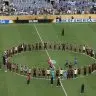 Análise: Fluminense tem resiliência e coragem para derrubar mais um bilionário e seguir fazendo história | fluminense