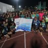 Etapa de Atletismo 2