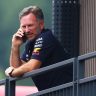 F1: Demissão de Horner pode causar 'saída em massa' da Red Bull