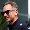 F1: Em post de despedida, Horner exibe currículo e agradece por anos de trabalho