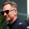 F1: Em post de despedida, Horner exibe currículo e agradece por anos de trabalho
